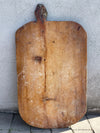 Brödspade 'Nr 426' (XL)