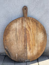 Brödspade 'Nr 422' (L)