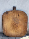 Brödspade 'Nr 424' (L)