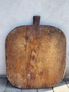 Brödspade 'Nr 424' (L)