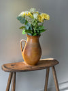 Vintage Pot 'Ambois'