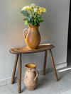 Vintage Pot 'Ambois'