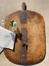 Brödspade 'Nr 290' (L)