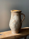 Vintage Pot 'Gaillard'