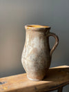 Vintage Pot 'Gaillard'
