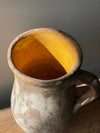 Vintage Pot 'Gaillard'