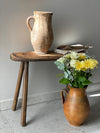 Vintage Pot 'Gaillard'
