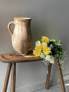 Vintage Pot 'Gaillard'