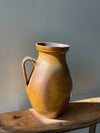 Vintage Pot 'Ambois'