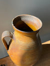Vintage Pot 'Ambois'