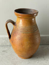 Vintage Pot 'Ambois'