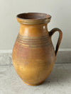Vintage Pot 'Ambois'