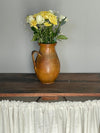 Vintage Pot 'Ambois'