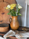 Vintage Pot 'Ambois'