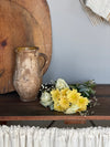 Vintage Pot 'Gaillard'