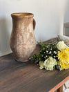 Vintage Pot 'Gaillard'