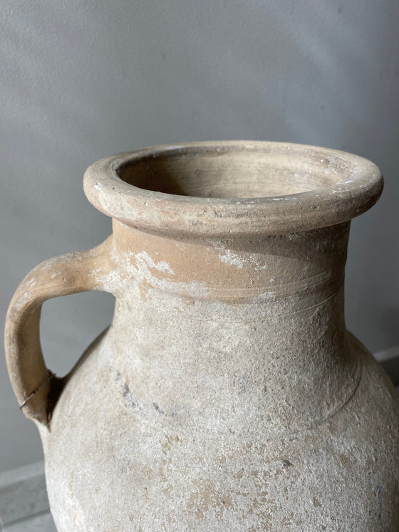 Urna 'Latona' Vintage