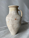 Urna 'Latona' Vintage