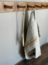Knopplist rustik 'Nr 87'