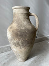 Urna 'Juno' Vintage