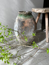 Urna 'Pistachios' Vintage