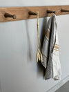 Knopplist rustik 'Nr 88'