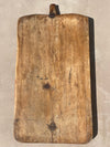 Brödspade 'Nr 291' (XL)