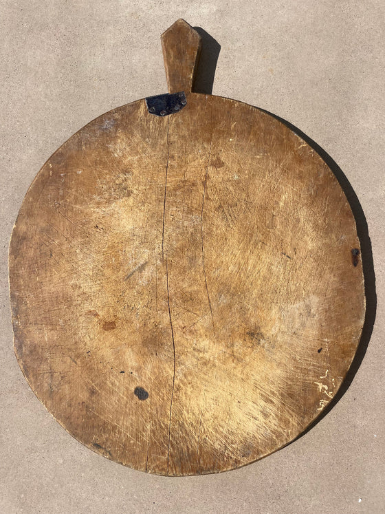 Brödspade 'Nr 295' (M)
