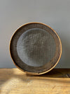 Flour sieve 'No 30' wood