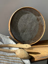 Flour sieve 'No 30' wood