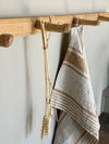 Knopplist rustik 'Nr 89'