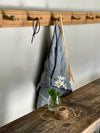 Knopplist vintage 'Nr 69'