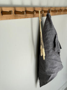  Knob strip vintage 'No 68'