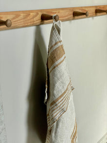  Knob list vintage 'No 71'