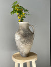Urna 'Juno' Vintage