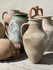  Urna 'Juno' Vintage
