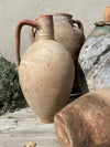 Krus 'Mut' Vintage