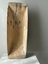 Swedish Wooden Trough 'No 75' XL 