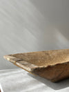 Swedish Wooden Trough 'No 75' XL 