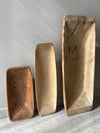 Swedish Wooden Trough 'No 75' XL 