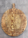 Bread board 'Nr 300' (M)