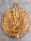 Bread board 'Nr 300' (M)