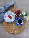 Bread board 'Nr 300' (M)