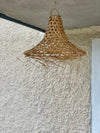 Lampshade rattan 'Mangsit' 40cm