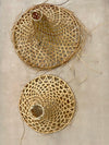 Lampshade rattan 'Mangsit' 40cm