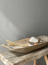 Trough' No. 52' vintage
