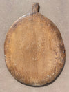 Brödspade 'Nr 428' (M)