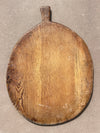Brödspade 'Nr 428' (M)