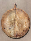 Brödspade 'Nr 427' (L)