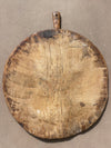 Brödspade 'Nr 427' (L)